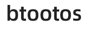 btootos